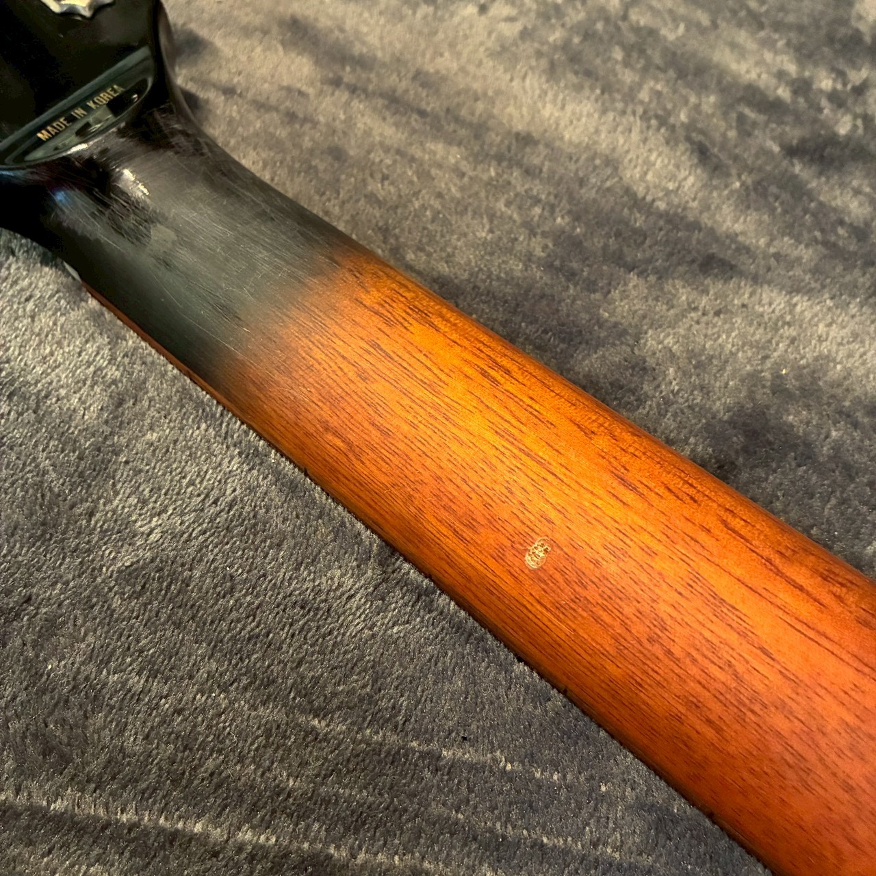 Aria Pro II FA50（中古）【楽器検索デジマート】