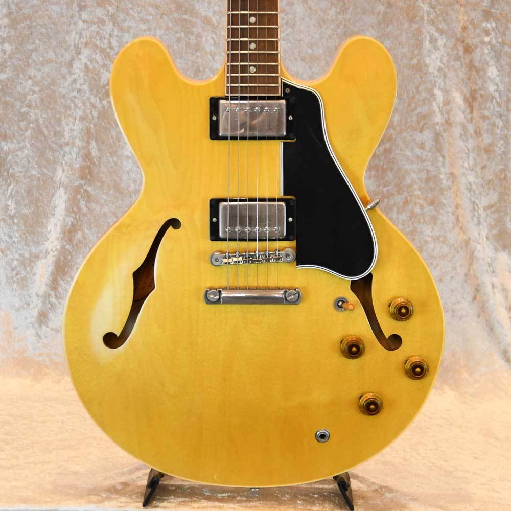 Gibson Custom Shop Historic Collection 1959 ES-335（中古