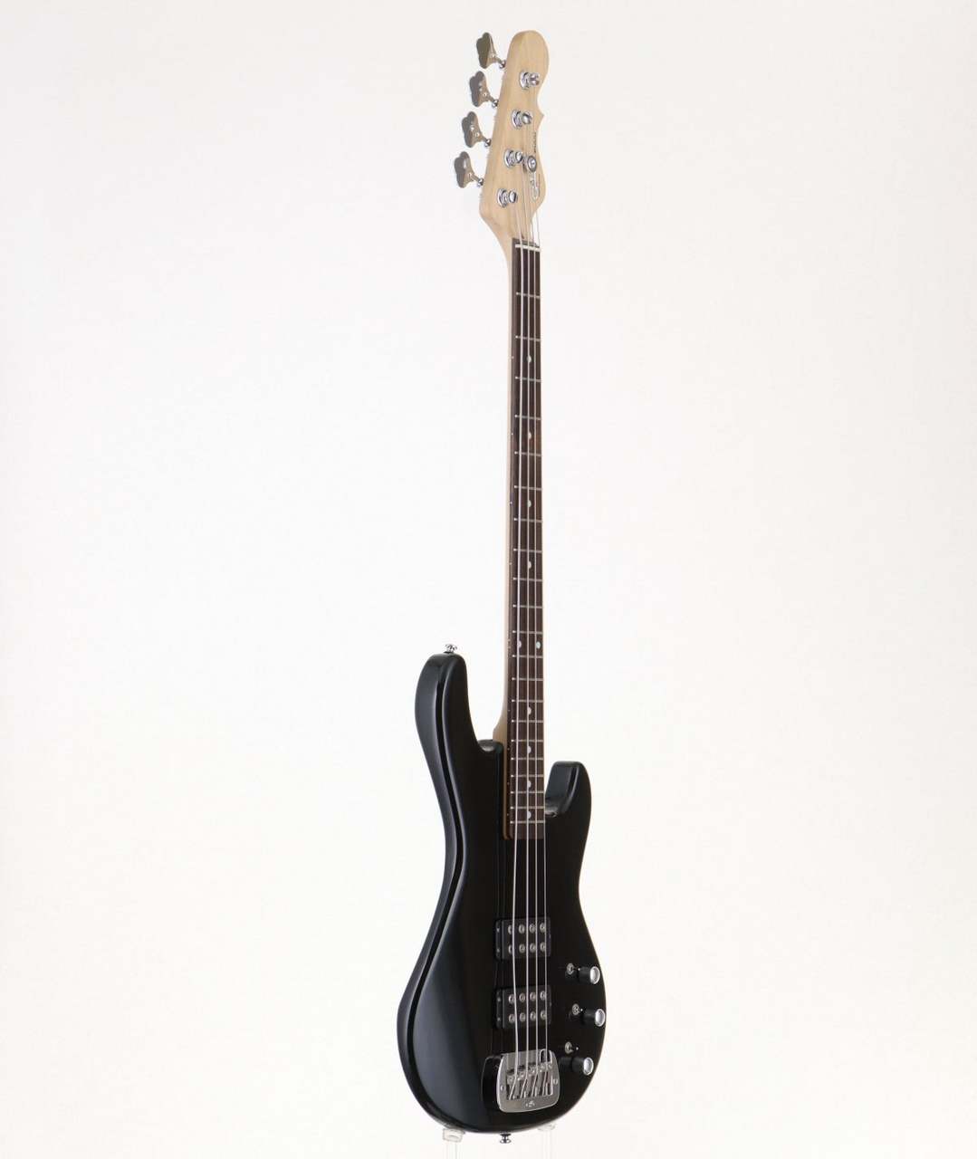 G&L Tribute L-2000 Black 【御茶ノ水本店】（中古/送料無料）【楽器
