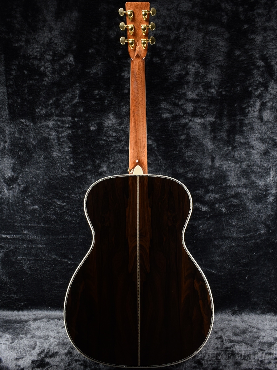 Headway Japan Tune-Up Series HF-V150SE/45【ローン金利0