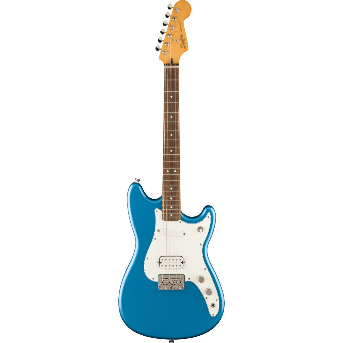 専用デュオソニック Fender-Mexico-Duo-sonic.jpg