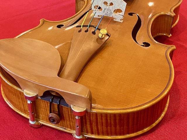 YAMAHA YVN200S【静岡草薙店】（新品特価）【楽器検索デジマート】