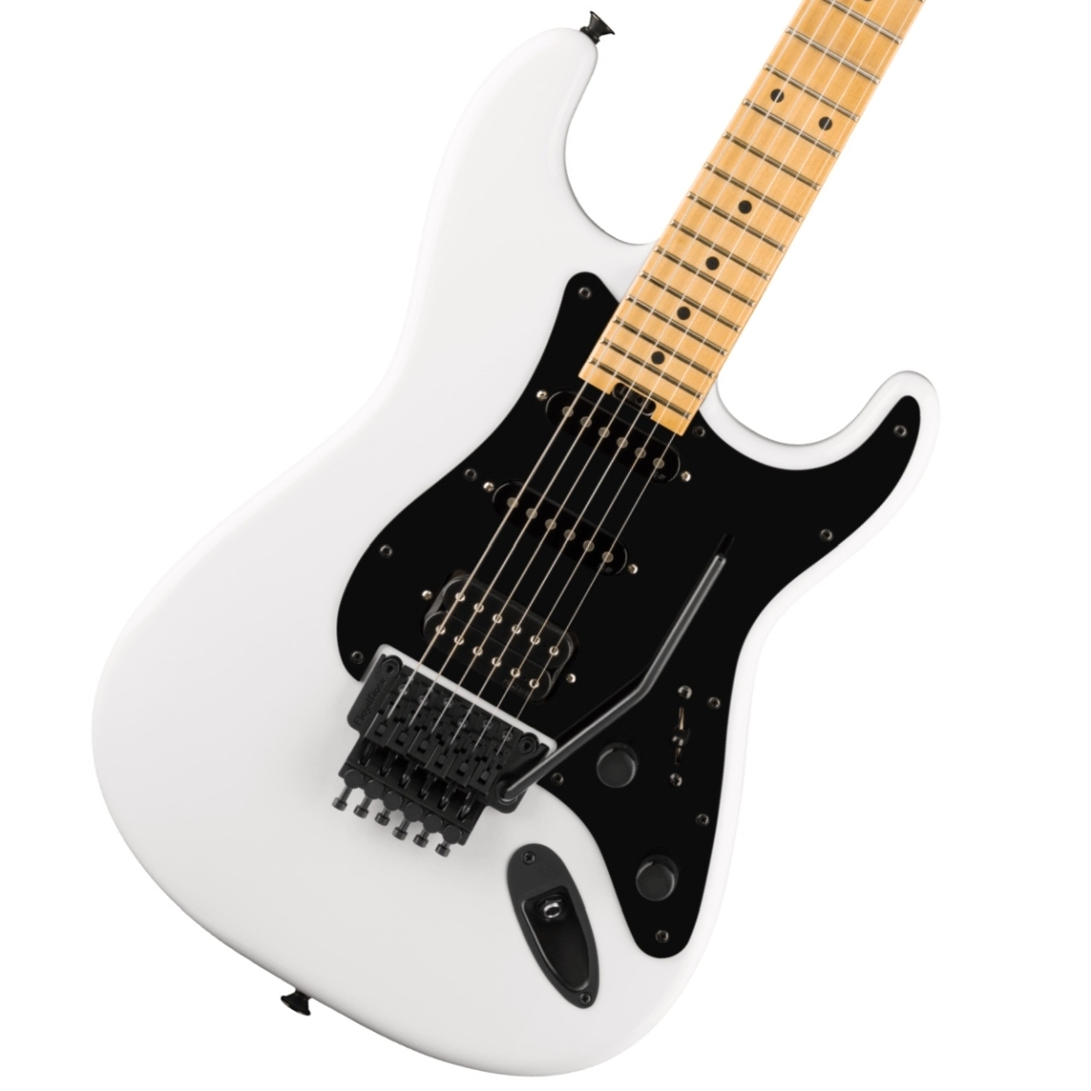 Jackson 50th Anniversary Iron Maiden Adrian Smith Jackson SC1