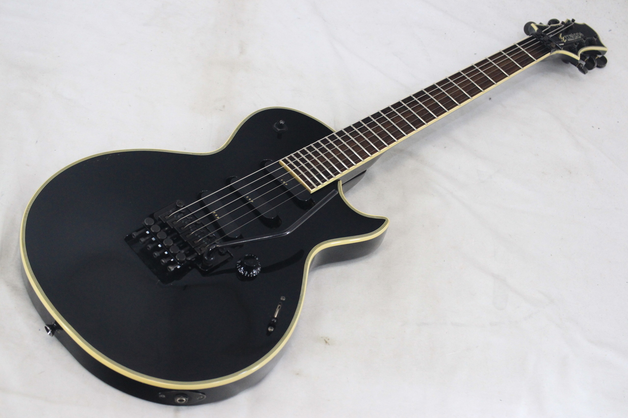 EDWARDS E-CL-90I（中古）【楽器検索デジマート】