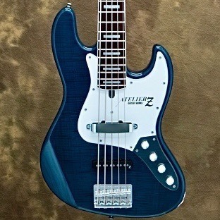 ATELIER Z ATELIER Z 《2026年春頃入荷予定分》 HIKARU YAMAMOTO