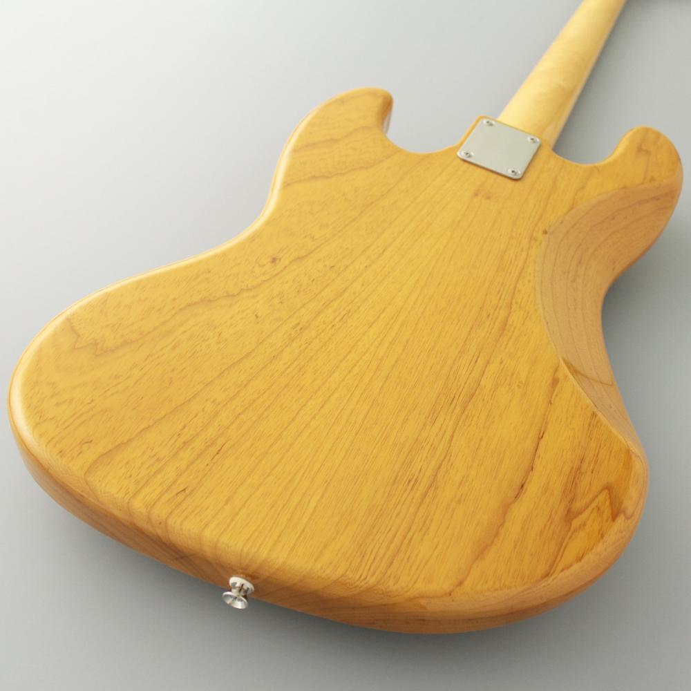 ベース FUJIGEN FGN NJB100MBAH-VNT 楽天市場】FUJIGEN(FGN) NJB100MBAHV-VNT- 新品[フジゲン][Jazz