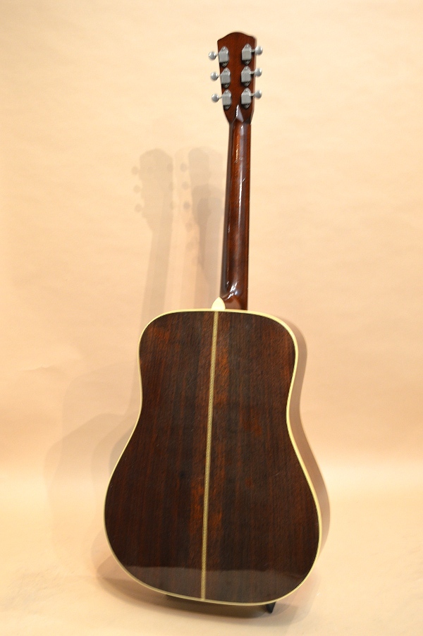 HEADWAY　HD-510 Headway HD-510 1981年頃 1981年頃 Vintage 1369563 Headway
