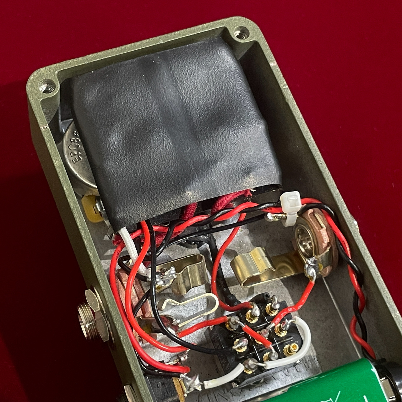 マキノ工房 250 OF GRAY Ver.3 