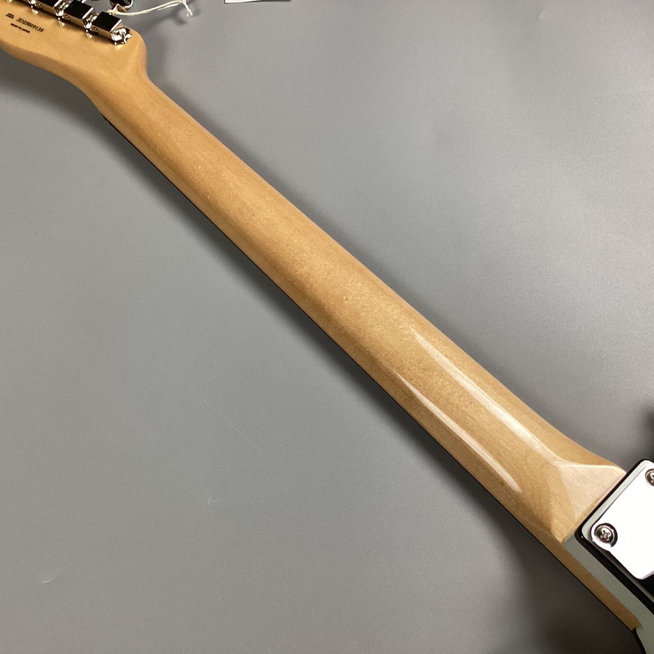 Fender FSR TRAD 60s TL CTM【送料無料】【現物画像】（新品/送料無料