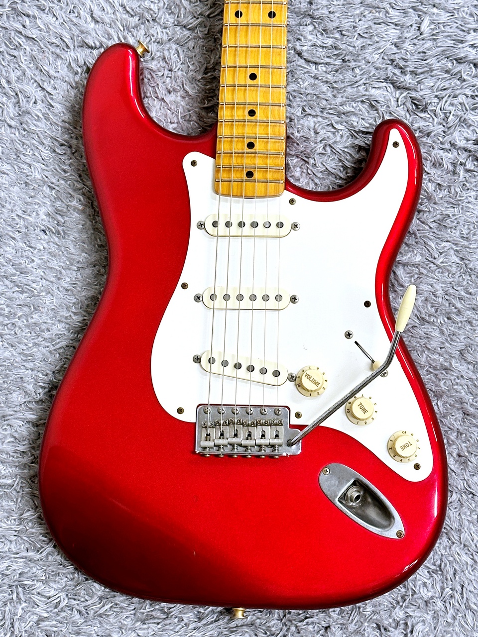 Fender Japan K-582 Custom Made  【中古品】【オーダーモデル】【1994～1995年製】【日本製】（中古/送料無料）【楽器検索デジマート】