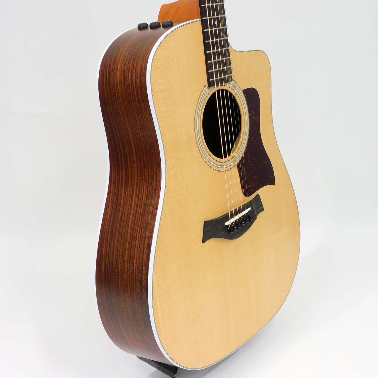 Taylor 210ce Rosewood（B級特価/送料無料）【楽器検索デジマート】