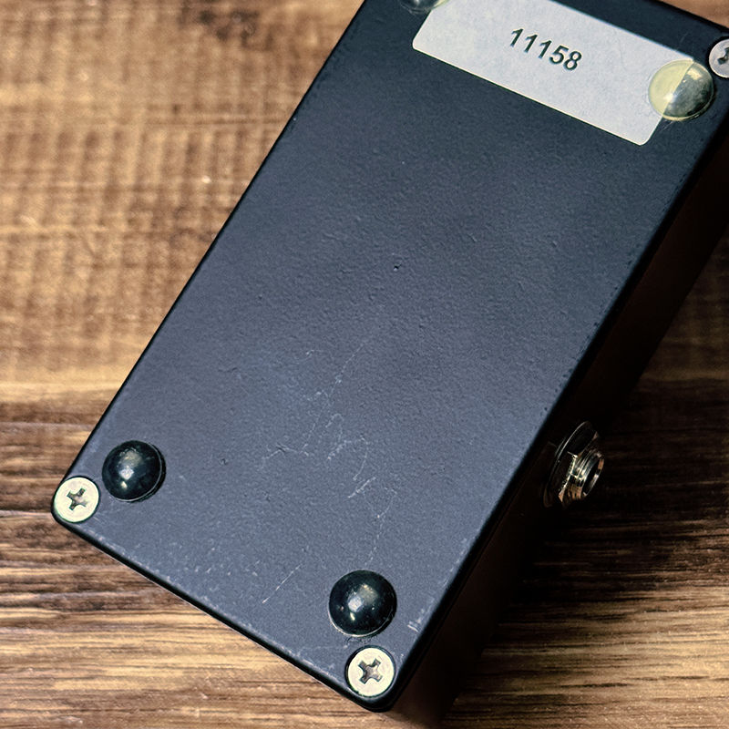 Lovepedal Eternity Burst HW（中古）【楽器検索デジマート】