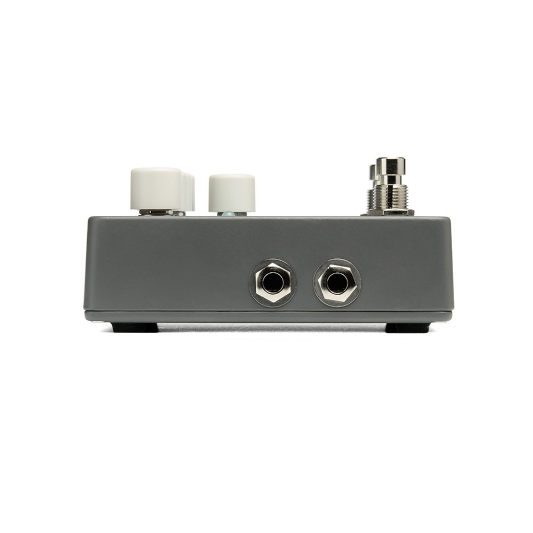 Electro-Harmonix Mono Synth （新品/送料無料/並行輸入）【楽器