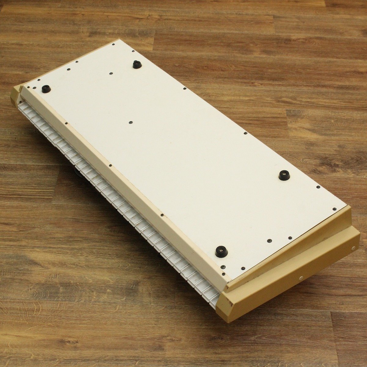 Roland EP-11 Piano Plus 11 【新宿店】（ビンテージ/送料無料）【楽器