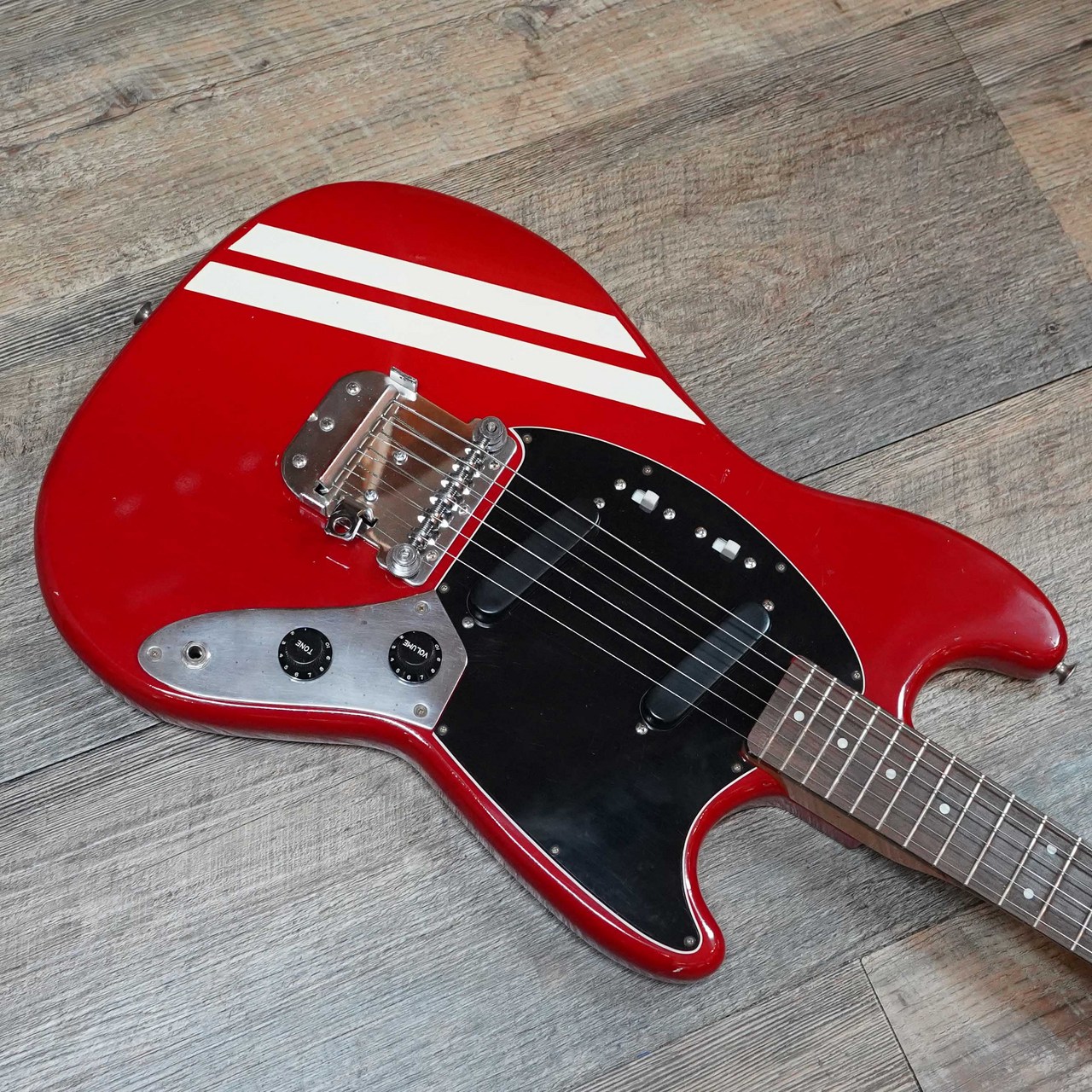 Tomson SPLENDOR series（中古）【楽器検索デジマート】