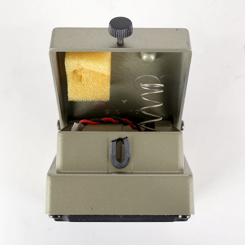 BOSS 【中古】 ノイズゲート エフェクター BOSS NF-1 Noise Gate Made