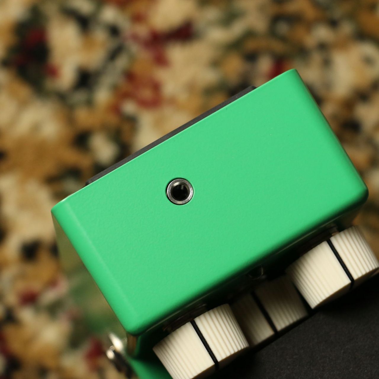 KarDiaN TS808「Four-Five」【TS808 MOD】【限定モデル】（中古