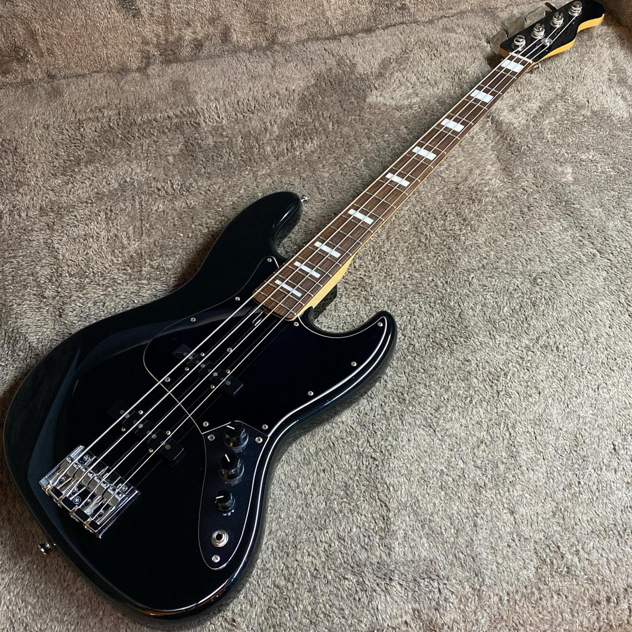 L's TRUST LST-HC4【尾張小牧店】（中古/送料無料）【楽器検索デジマート】