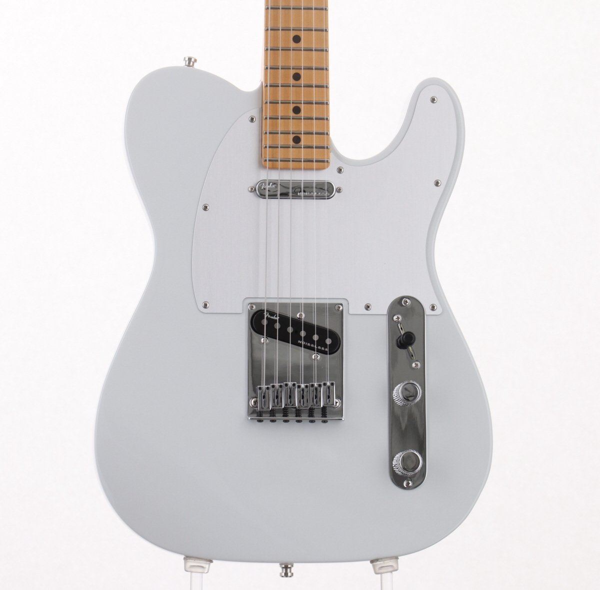 Fender American Ultra Telecaster 値下げしました