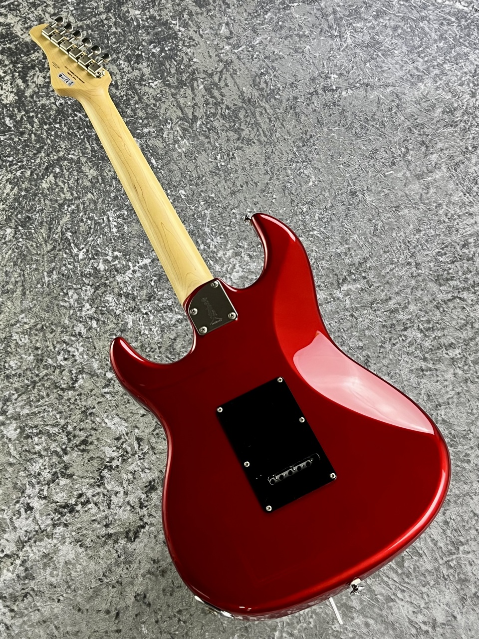 FUJIGEN(FGN) 【G'Club UMEDAオープン記念セール】JOS2-CL-G/CAR