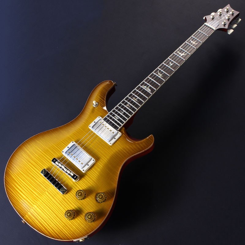Paul Reed Smith(PRS) 2024 McCarty 594 10top (McCarty