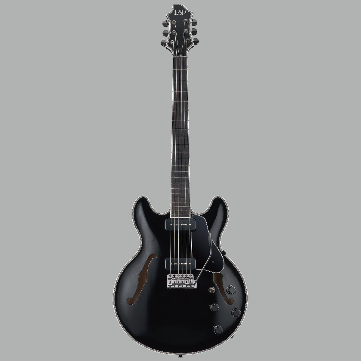 ESP ECLIPSE E-V（新品/送料無料）【楽器検索デジマート】