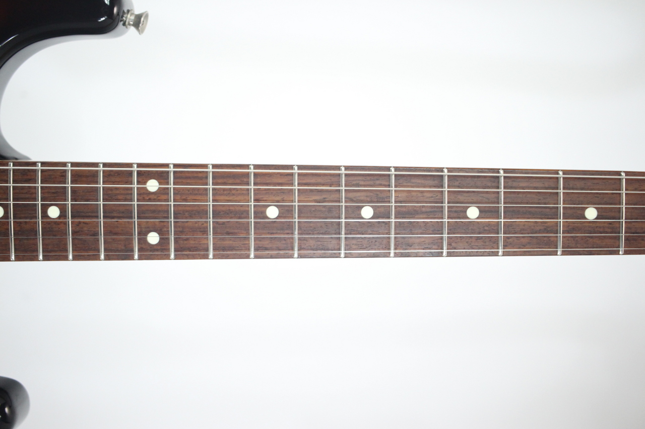 Fender Japan ST-40J（中古）【楽器検索デジマート】 