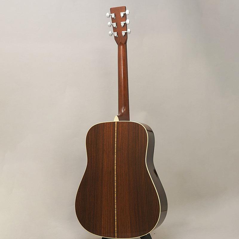 Martin USED 中古 D-28 Standard '05 マーチン マーティン（中古