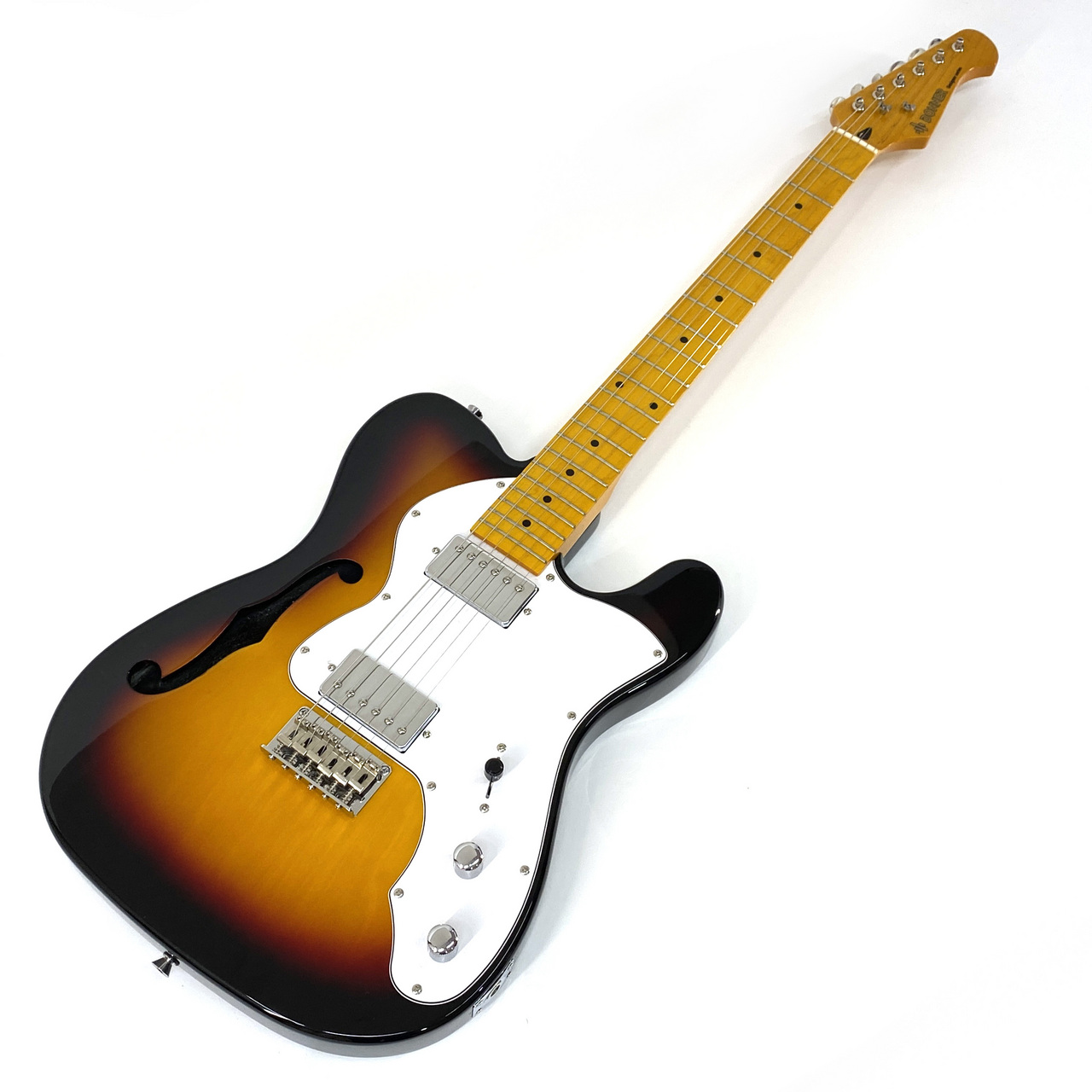 DONNER DJC-1000S（中古/送料無料）【楽器検索デジマート】