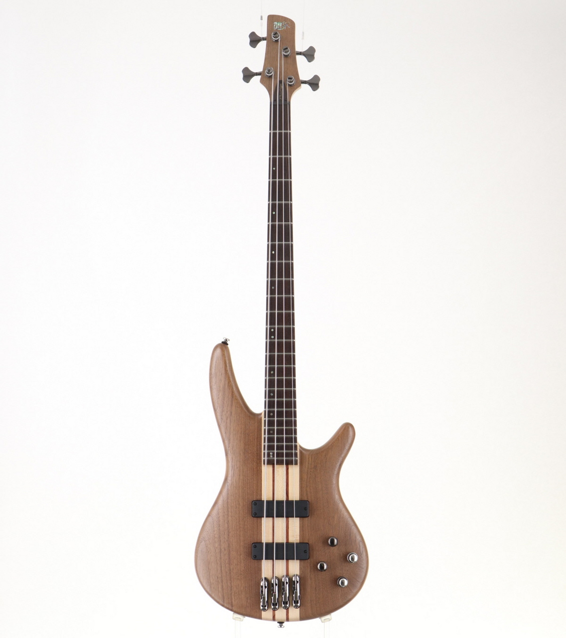 Ibanez SR1000EWN NFT 2005年製【3.68kg】【S/N:C05044346】【横浜店