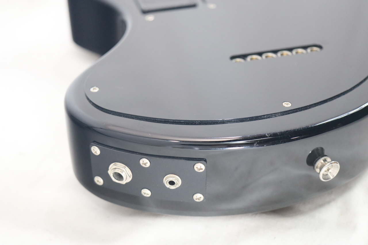 FERNANDES ZO-3 CHUBBY GANG（中古）【楽器検索デジマート】