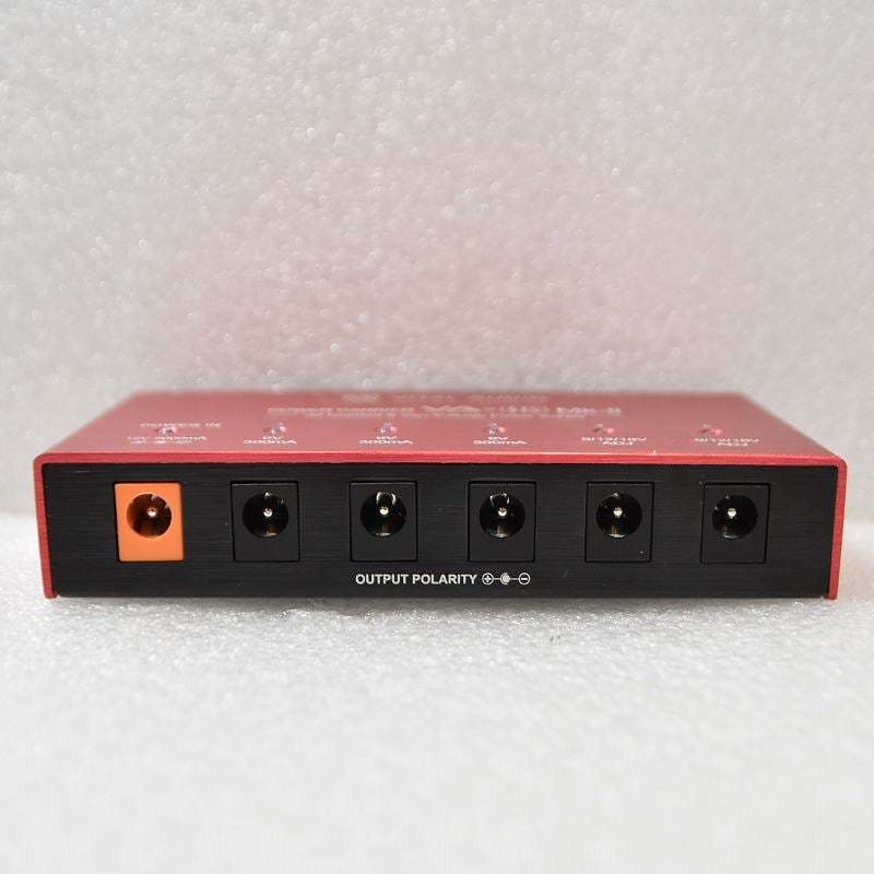 Vital Audio VA-05 MkII / Power Carrier 【心斎橋店】（中古