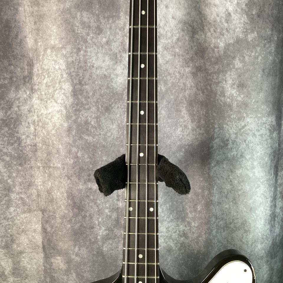 Gibson Thunderbird Ⅳ（中古）【楽器検索デジマート】