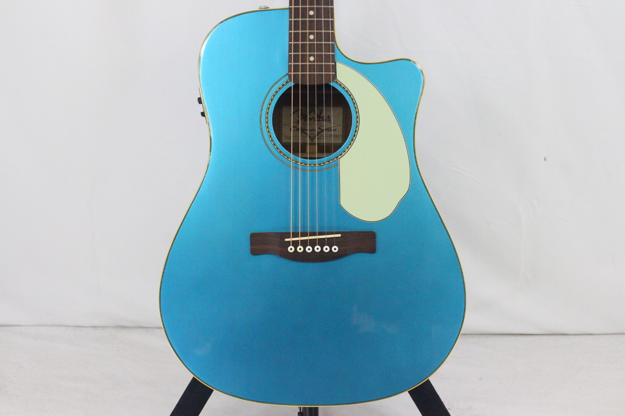 t*k様 Fender Sonoran Sce アコースティックギター t*k様 Fender Sonoran Sce アコースティックギター t*k様 Fender