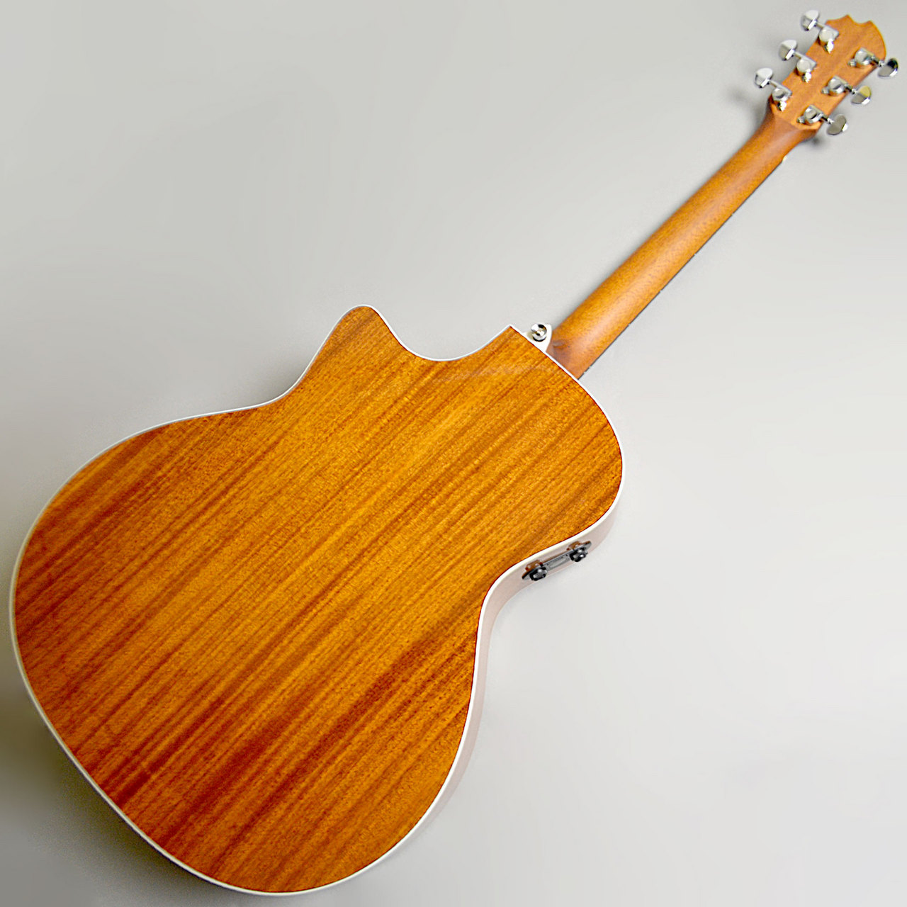 James J-300C NAT（新品/送料無料）【楽器検索デジマート】