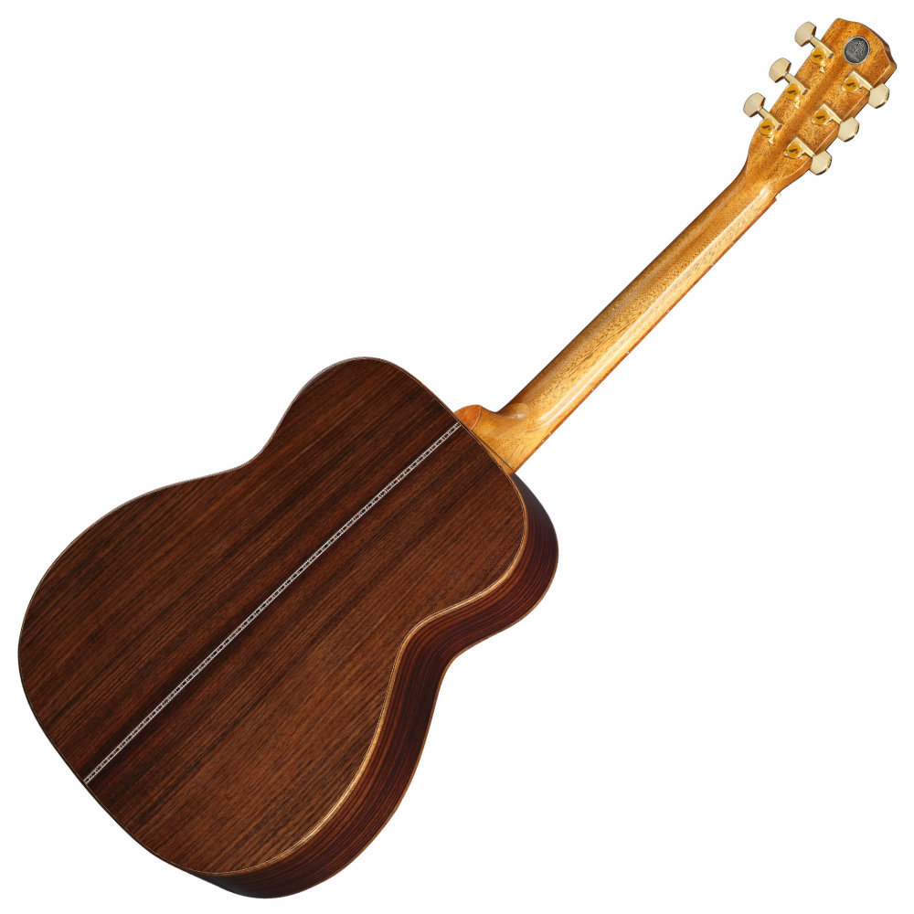 Morris モーリス F-102.LC JapanForest series アコースティック