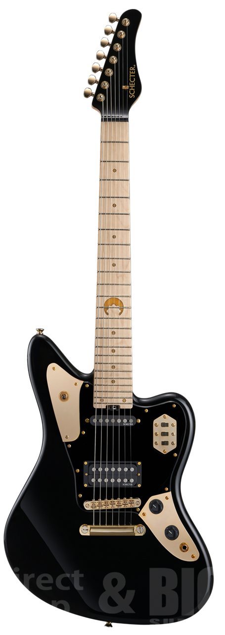 赫音 THE BLACK SWAN 帯付き 赫音 THE BLACK SWAN 帯付き 赫音 THE BLACK SWAN 帯付き Amazon.co.