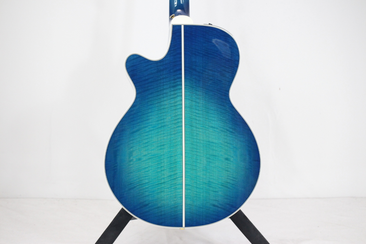 Takamine TDP181AC（中古）【楽器検索デジマート】