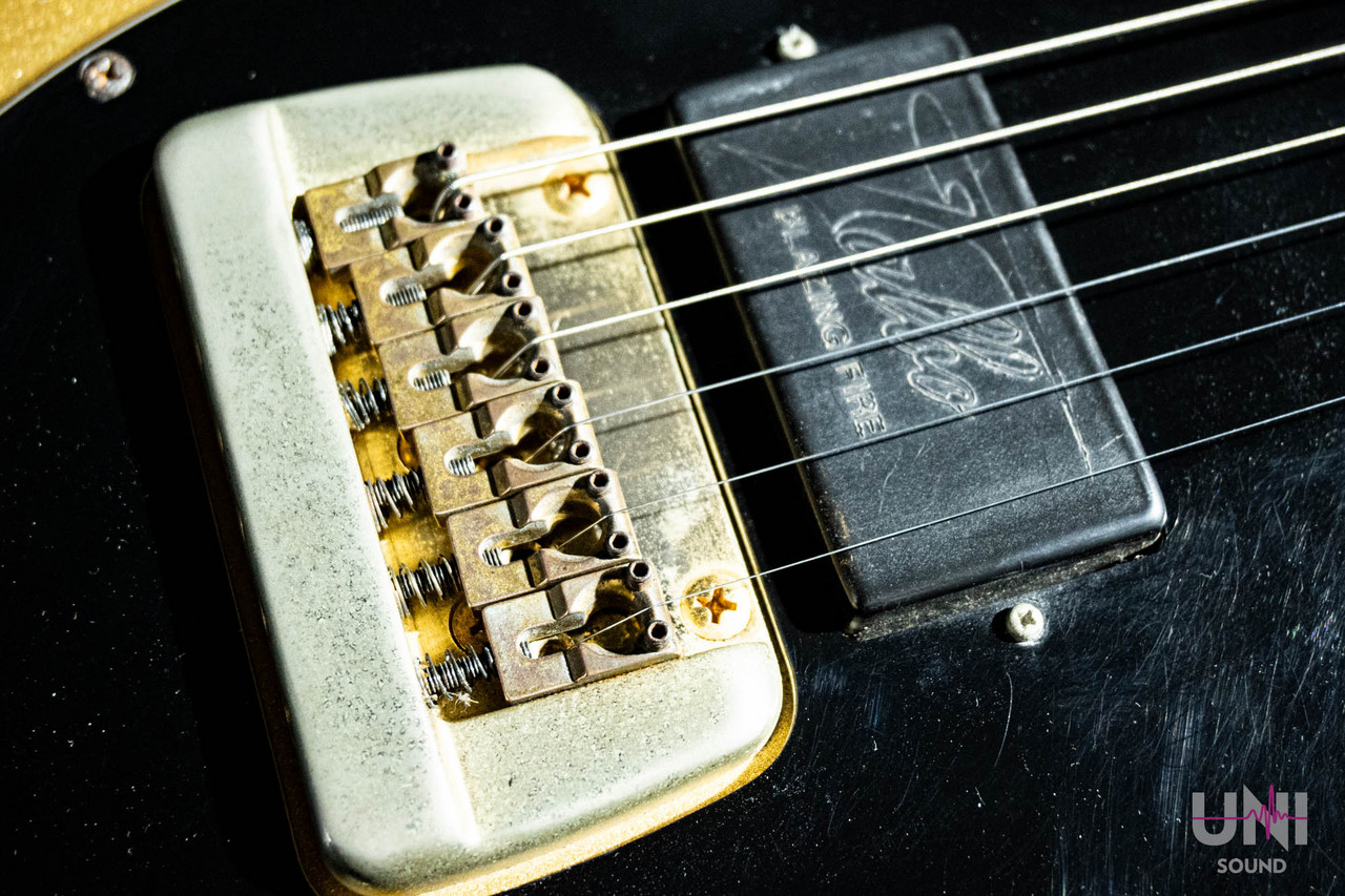 Tokai Talbo A-100D（中古）［デジマートSALE］【楽器検索デジマート】
