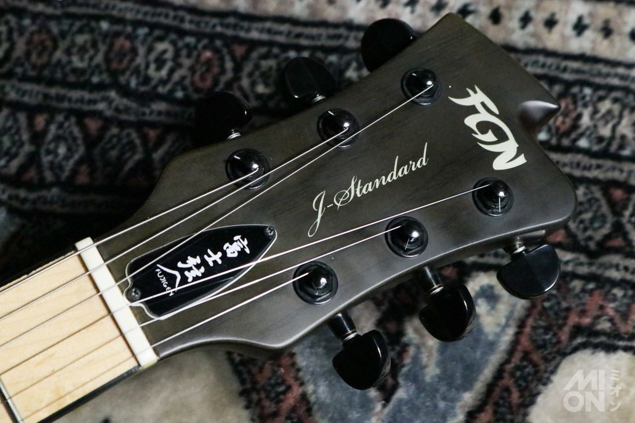 FUJIGEN】J-Standard JFL-FT-ASH-DE664-M FUJIGEN JFL-FT-ASH-DE664-M