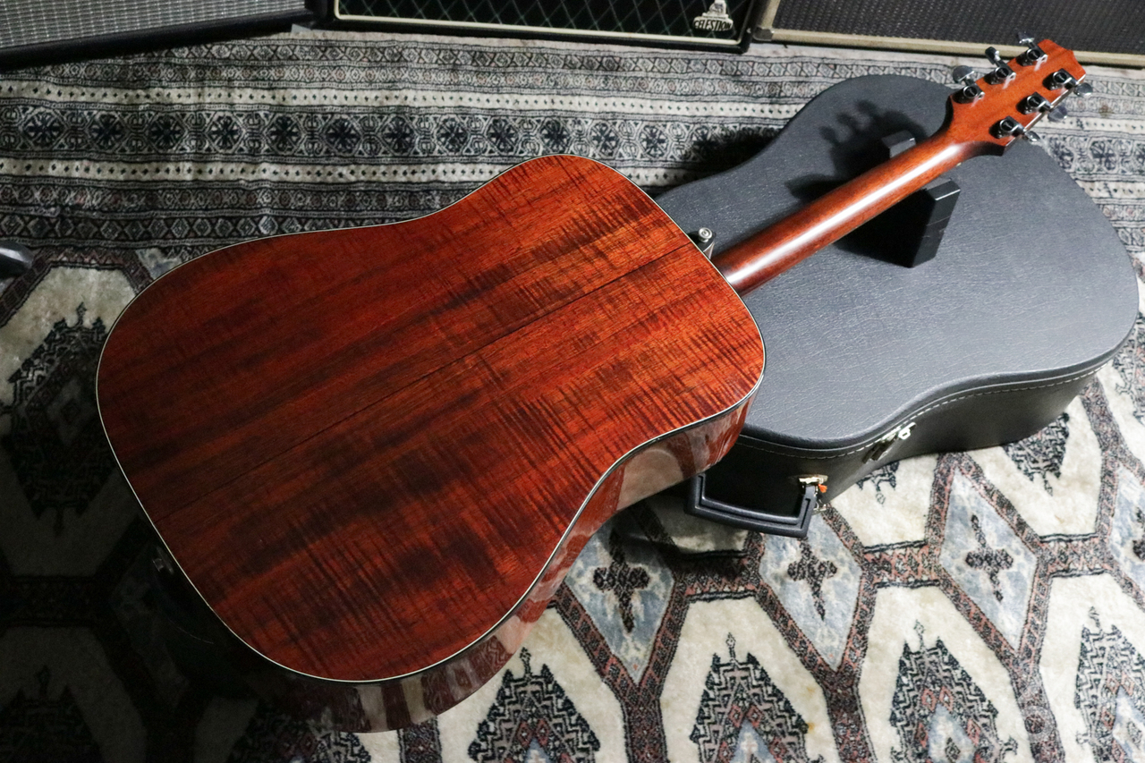 Takamine PT-207（中古）【楽器検索デジマート】
