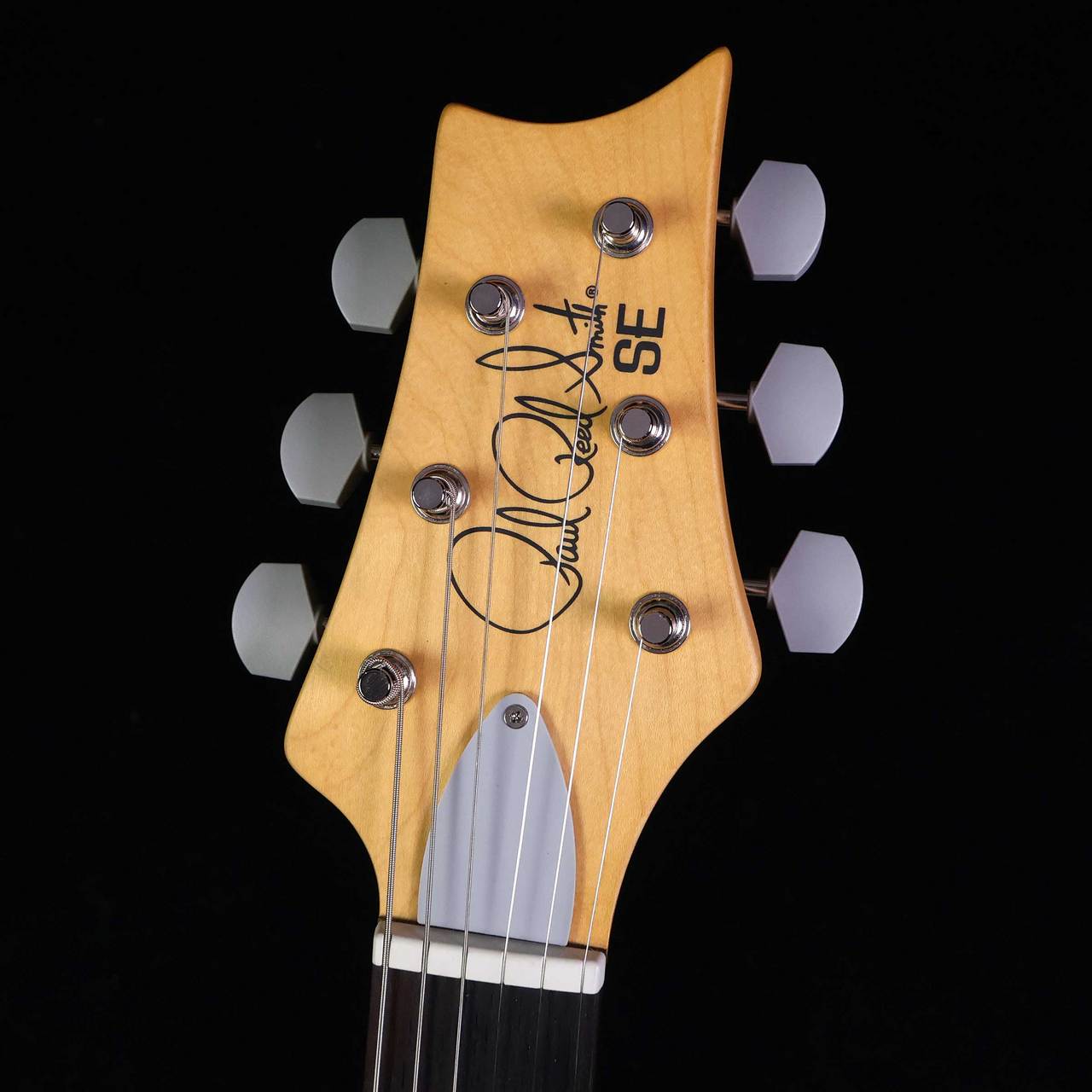 John Mayer ジョンメイヤー シグネイチャー ピック John Mayer ジョンメイヤー シグネイチャー ピック 大注目の新