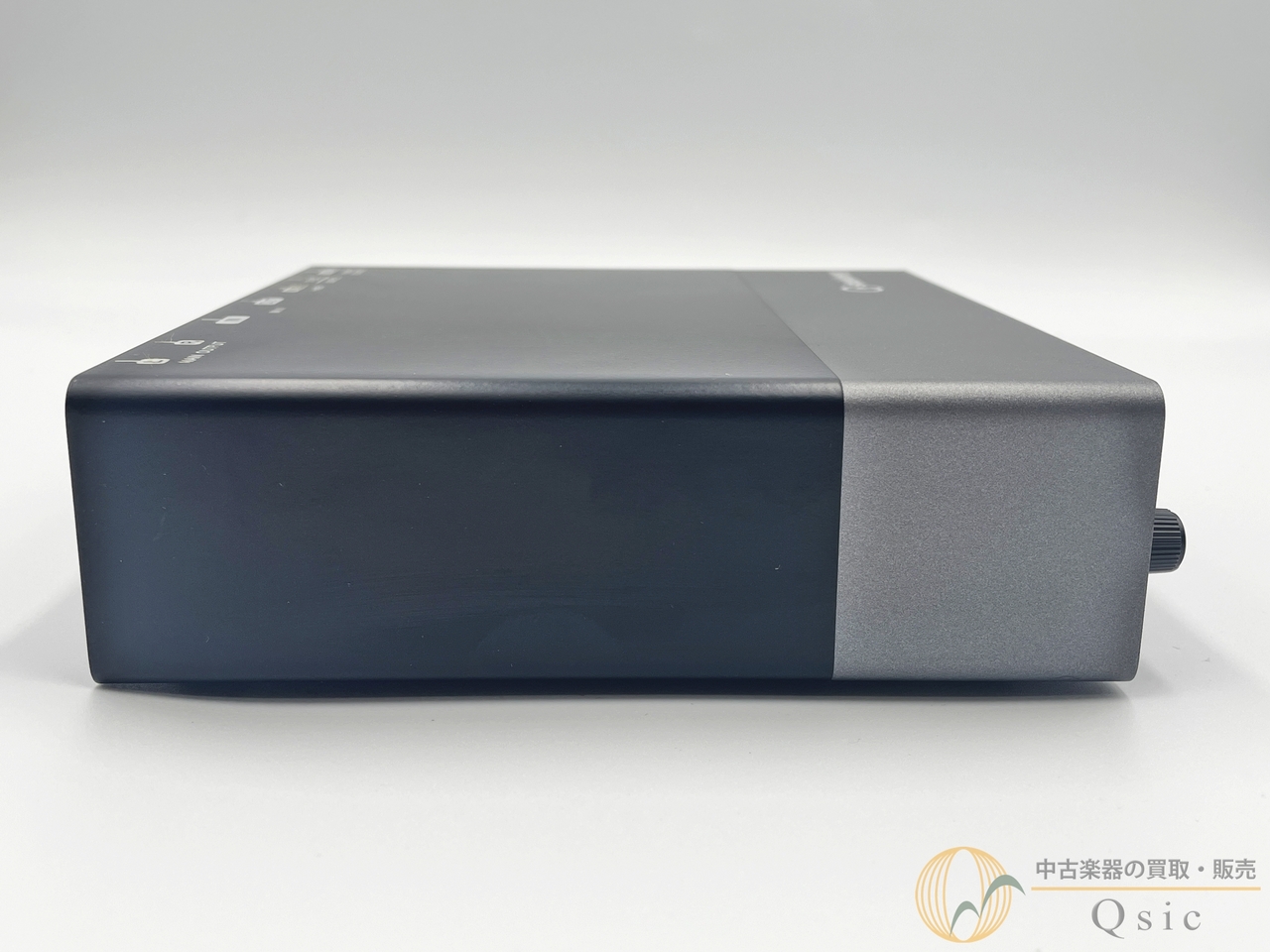 steinberg UR22C 中古 Steinberg Steinberg UR22C [XLR88]【箕面店在庫】（中古）【楽器検索