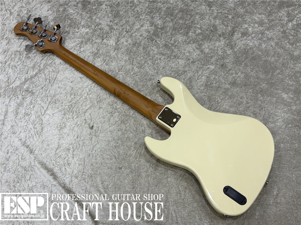 中古　WJB5-630-RSM/M-Act OWH outlet】Bacchus / WJB5-630-RSM/M-Act OWH【GIB兵庫】 - Geek IN Box