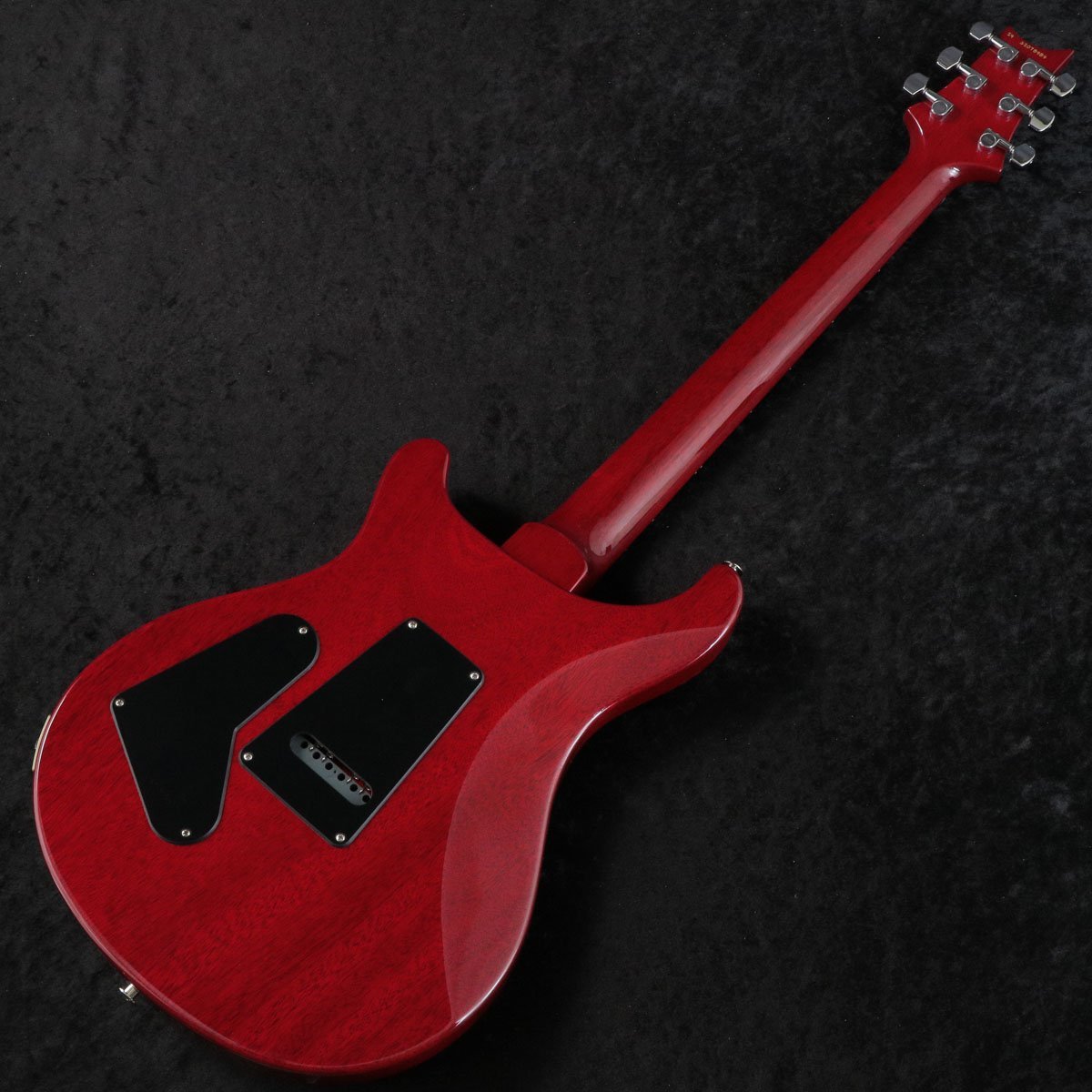 Paul Reed Smith(PRS) 2024 S2 Custom 24 Custom Configuration