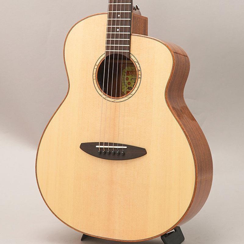 aNueNue aNN-LF230E アヌエヌエ（新品）【楽器検索デジマート】