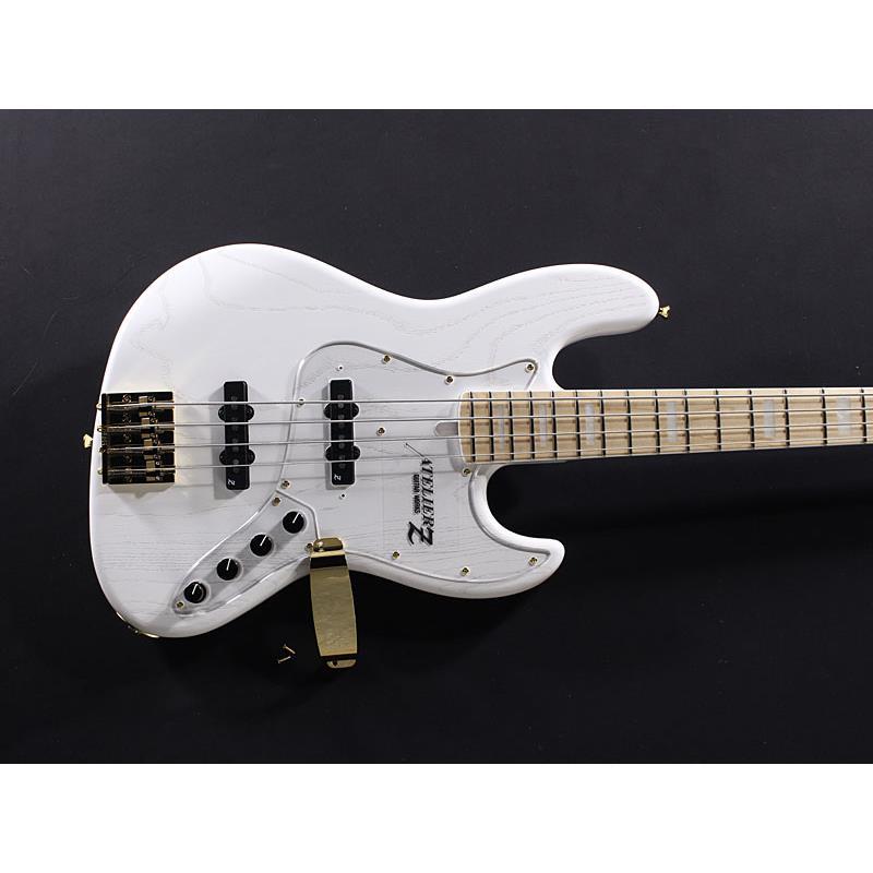 みんと様　オーダー品 ダイヤパターンニットトップス – BUNNY APARTMENT