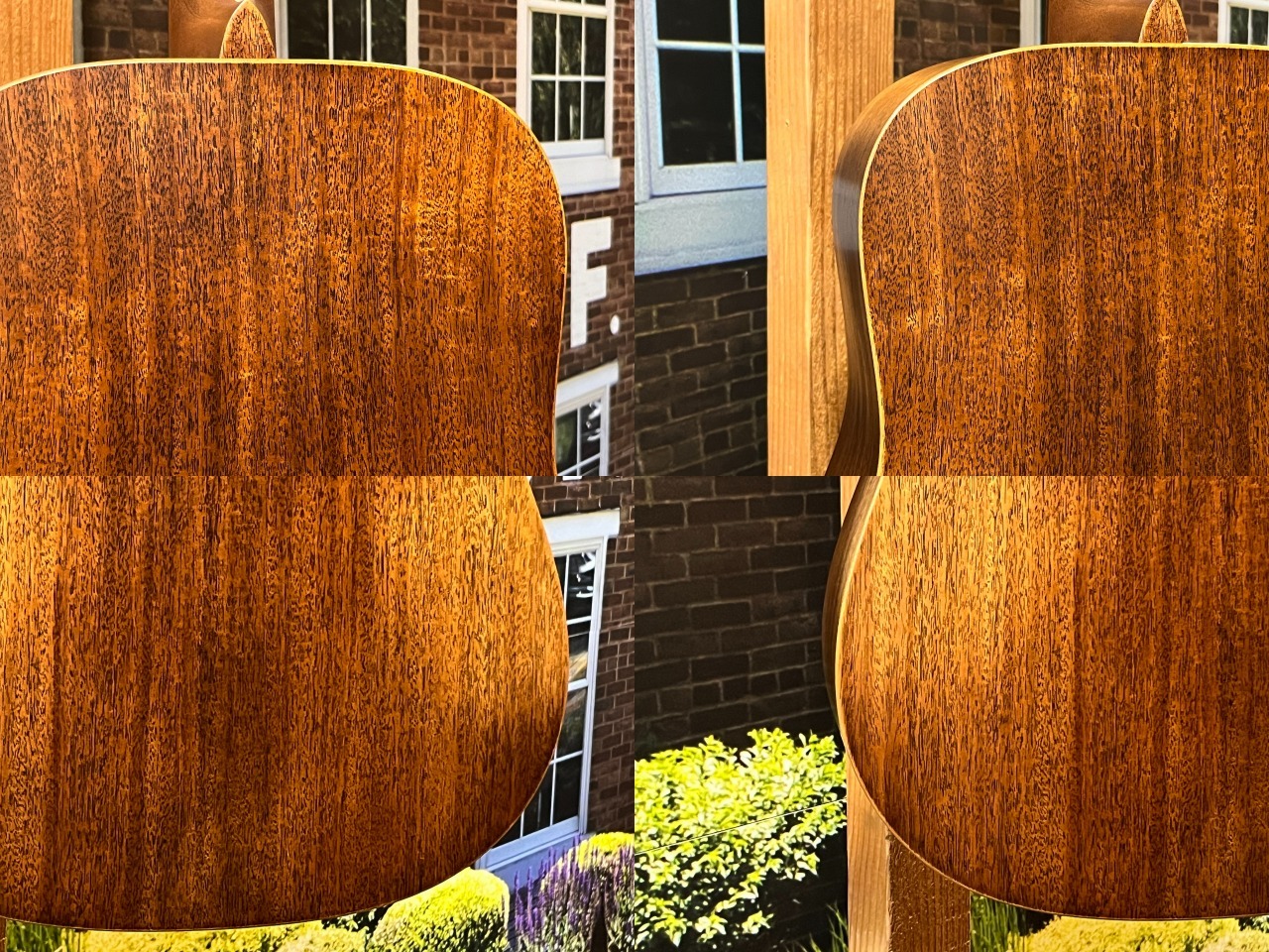 martin ooo15m street master オールマホガニー単板 martin ooo15m street master オールマホガニー単板 Martin 000-15M