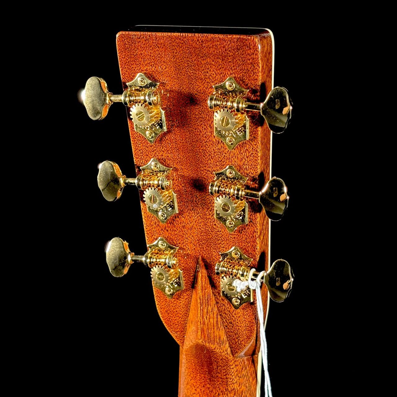 Martin D-45【現物画像】（新品/送料無料）【楽器検索デジマート】