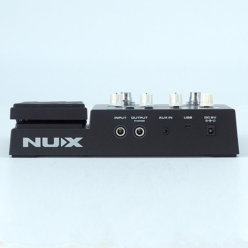 nux USED 中古 MG-300 ニューエックス（中古）【楽器検索デジマート】